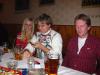 Silvestr 07 016